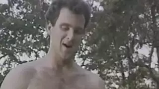 أفلام سكس سود صعبة: مشاهد صريحة وفحولة مكثفة
