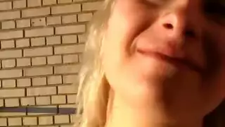 أفلام عائلية إباحية كلاسيكية قديمة