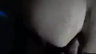 شكران مرتجي سكس