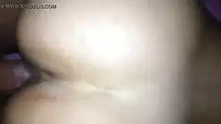 نيك حلوين تبادل