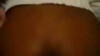 ماراثون مص مع بلع السائل المنوي