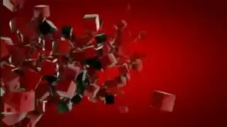 بنات نيباليات ساخنات في فعل شرجي قوي