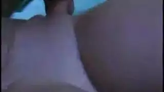 ممرضات مثيرة تمص قضيب المريض معًا