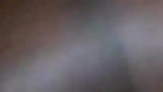حمل هذا الفيديو الجنسي الدولي، يتضمن ترجمة عربية