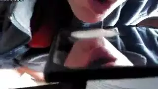 لعبة جنس مراهقة لشخصية سياسية قوية