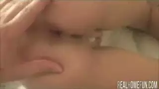 مصري ينيك شرموطة سورية بالوضع الفرنسي