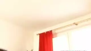 سكس مصر الشرقية القنايات