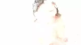 افلامسكسزنجياتمخنثاتمجانية