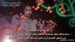 سكس عيد الام مترجم