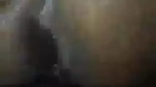 كس عذراء شقراء