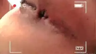 إباحية مصرية صريحة: جلسة جنس لسامي الخشاب