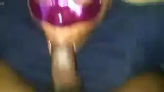 جنس افتراضي: تهدوا معًا على مكالمة الفيديو