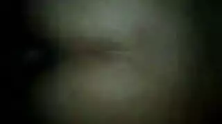 سكس فندقي قوي مع فتاة روسية