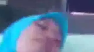 طالبات جامعيات مثيرة في جنس جماعي صعب
