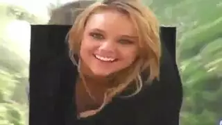 تتناك وعلي صرها رصاص