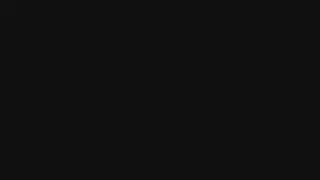 اخته غرفة النوم