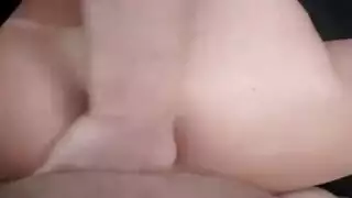 سكس نسون كبر ممري