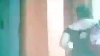 مقطع بورن قصير مكثف يحتوي على جماع عنيف