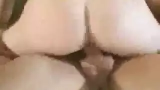 رقص سكس ومص فنانة سميرة توفيق
