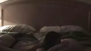سكس ثلاثي صعب: ثلاث فتيات