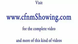 قصص سكس صور كرتون انمي عصير الليمون