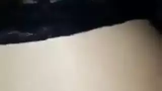 بورن شمال إفريقيا شرجي وتبادل الأزواج