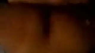 شيميل صغير: أول مرة هاردكور