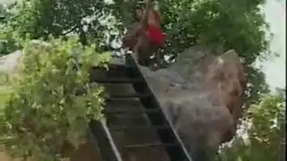 مص مواخرات ساخن واختراق عميق
