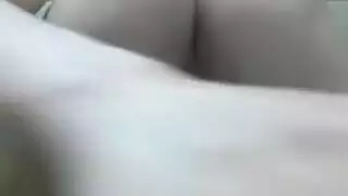 تحميلات دردشة للكبار: حفلات جنس جماعي مع بنات الكاميرا