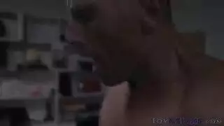 عايزاب وليعلم مع بناتى اباحي