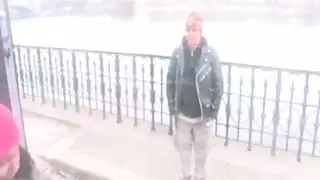 سكس فموي مثير ونزول اللبن من الكس الهايج