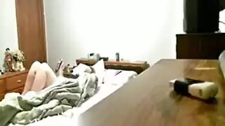 إباحية مثلية عرقية: أسود يضرب شاب أبيض بخشونة