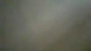 مجموعة فيديوهات نادين لبكي عارية وجنس صريح