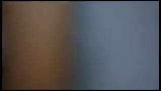 نائب الرئيس بالفرشاة جمال شعر قصير