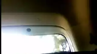فانتازيا القذف الداخلي مشهد إباحي مكثف