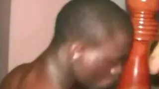 أفلام إباحية على حافة الماء: جنس عنيف على الكورنيش