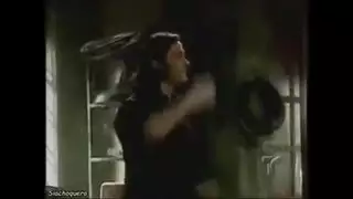 بنات بقضيب ضخم بورن شيميل هاردكور