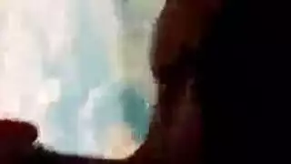 صور قذيفة ومعرض إباحية لفرخة صغيرة