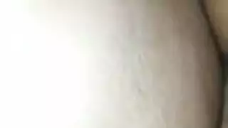 جلسة نيك دينا المصرية: مص ووضعية الفارسة