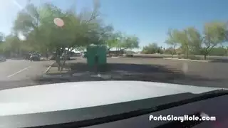 نساء إثيوبيات بدينات في جنس جماعي صريح مع إنزال داخلي