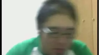 اكبر كس بكب لبن