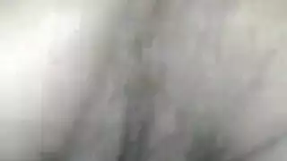 جلسة جنس عنيفة مع عاهرة قذرة من أفلو