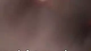 أشرطة جنس شرجي صريحة مع نساء مثيرة