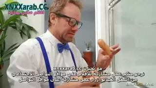 خذ وقتك في حفر ذلك الثقب المستحق