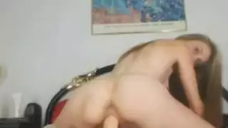 الفيلم الاباحي نيكول بلان