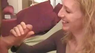جلسة سوداء على سوداء سرية في العلية