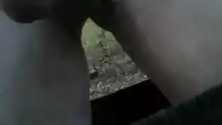 صور ازبار مسنيين سكس