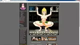 أكبر مؤخرة في الأفلام الإباحية اختراق شرجي عميق