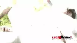 جنس عائلي محرم: أم وابنها يمارسان الجنس