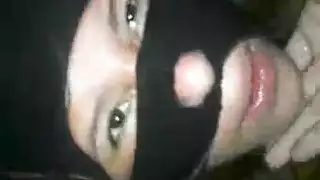قصص إباحية مصورة للميلف إكس إكس إكس هاردكور